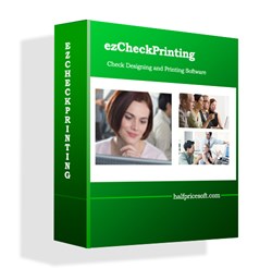 free check writing software