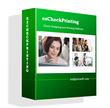 Users Benefit From New Windows 10 Compatible EzCheckprinting &amp; EzCheckpersonal Software Bundle