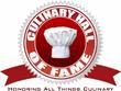 The Culinary Hall of Fame, LLC Announced the Opening of Their Site at...