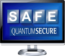 Quantum Secure Simplifies NERC Compliance for Large US Gas and Utility
