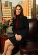 St. Louis Real Estate and Eminent Domain Attorneys of The Gilroy Law...