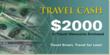 ETTSI’s Travel Cash Booklet proves to be a Best Seller