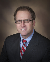 Tampa Attorneys