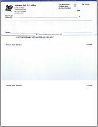blank check printing software online check writer