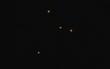 Something in the Skies Over Chicago, Illinois: niternat.com Posts New...