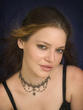 Award-Winning Singer, Songwriter and Poet, Brooke Axtell, Releases new...