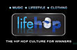 The Paradigm Shift in Hip Hop’s Influence…..for Good