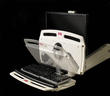 Metro Expands Broad Portfolio of Point-of-Care Computing Products at...
