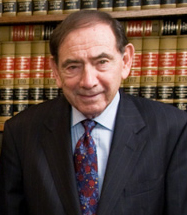 Leon Segan