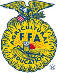 National FFA Organization