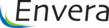 Envera Appoints Michael McErlean Fermentation Manager