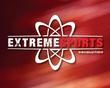 Revolution Nightclub Knocks a Home Run With Extreme Sports Bar