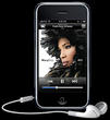 Music Subscription Service, ZapTunes, To Launch an iPhone/iPad App