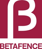 Betafence logo