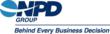 The NPD Group Reports on the Tabletop Industry ‘Appearance’ Moves...