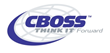 CBOSS Expands Geographic Footprint, Healthcare Portfolio