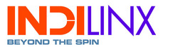 Indilinx logo