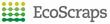 EcoScraps Produces Organic Soil to Improve the Environment