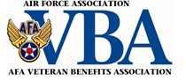 AFA VBA logo