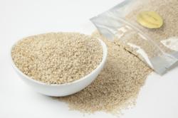 Superior Nut Company - Quinoa Seeds