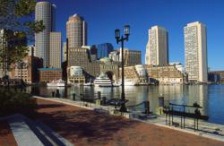 Boston deals, Boston specials, Easter weekend hotel deals in Boston, Memorial Day weekend hotel deals in Boston