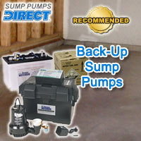backup sump pump, backup sump pumps, back up sump pump, back up sump pumps
