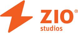 Zios Logo