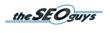 The SEO Guys are Now Making SEO More Affordable