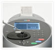 NanoPhotometer vs. NanoDrop - Performance Comparison of the New...
