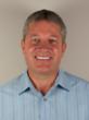 Hi-Tech Hot Tub Company Welcomes New CEO