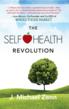Whole Foods Market CEO and Founder “Enthusiastically” Endorses “The...