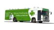 Americas Mobile Health Screening Leader is Launching The Womens Health...