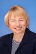 Preti Flaherty Attorney Janet T. Mills Earns Certificate in Mediation
