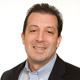 Jeff Pedowitz