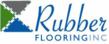 RubberFlooringInc.com Overhauls Website