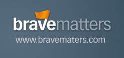 BraveMatters