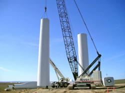 Wind Farm
