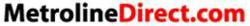 http://www.metrolinedirect.com/