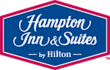 Hampton Inn Erie PA Hotels Room Upgrades Welcome Addition for Summer...
