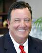 North Carolina Personal Injury Lawyers Express Concern About...