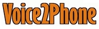 Voice2Phone Auto Dialer Enterprise Edition - Software for broadcasting voice message by phone