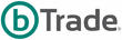 Managed File Transfer Solutions Company, bTrade, Achieves 30% Revenue Growth in 2010