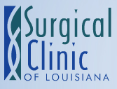 Surgical Clinic of Louisiana