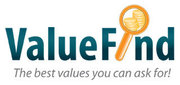 ValueFind