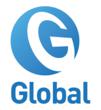 Global Advertising Strategies to Lead a Panel on Sustainable...