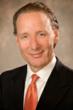 Chicago Personal Injury Firm of Salvi, Schostok & Pritchard P.C....