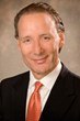 Chicago Personal Injury Lawyers of Salvi, Schostok & Pritchard...