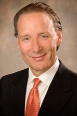 Lawyer serving cerebral palsy and birth injury victims and their families in Chicago and Illinois
