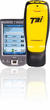 A1 Pest Control Expands Into Thermal Imaging Termite Inspections Using...