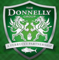 The Donnelly Group Launches New Garden City and Long Island Real Estate